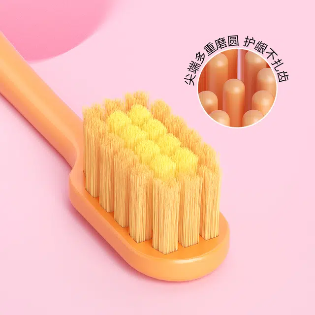 ORALGOS 3