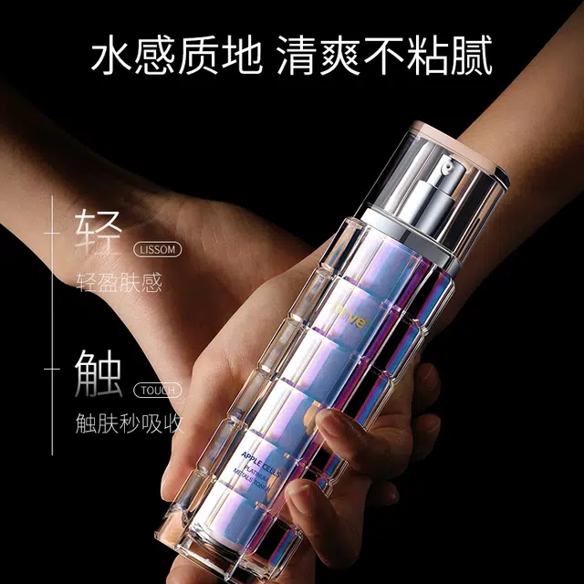 Drve 100ml