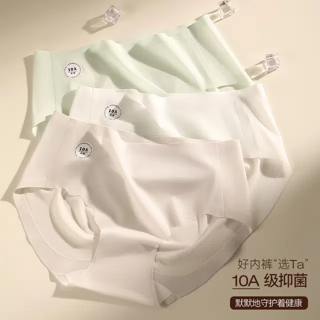 10A 5