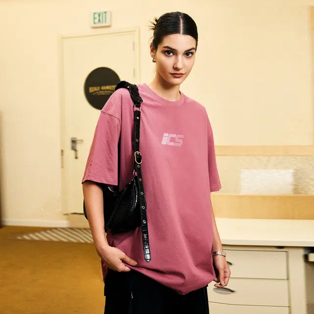 ICONS Lab T