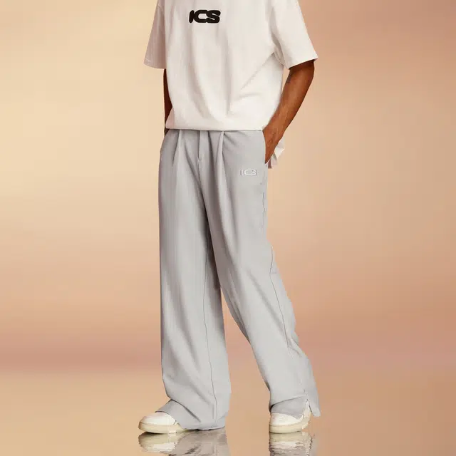 ICONS Lab SS23