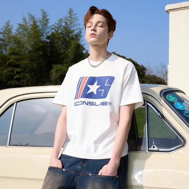 ICONS Lab T