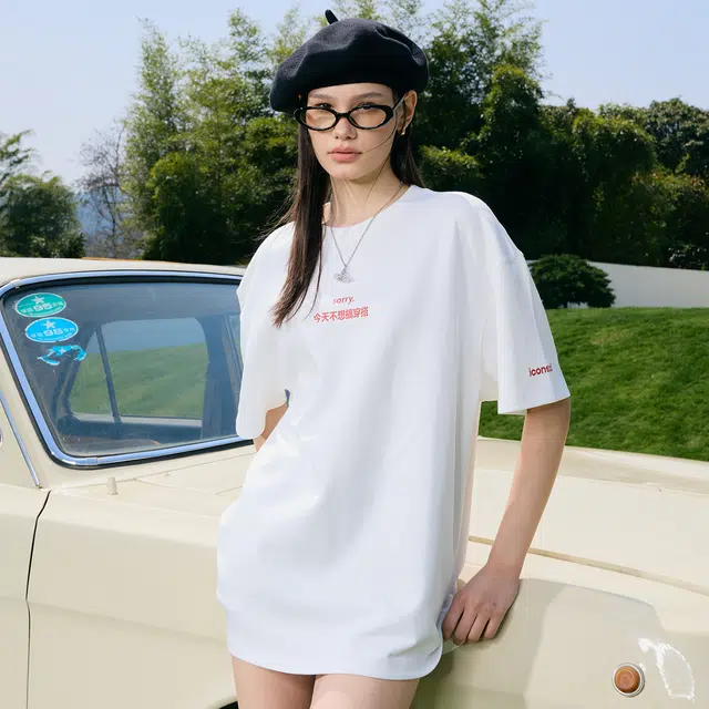 ICONS Lab T