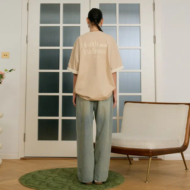 ICONS Lab T