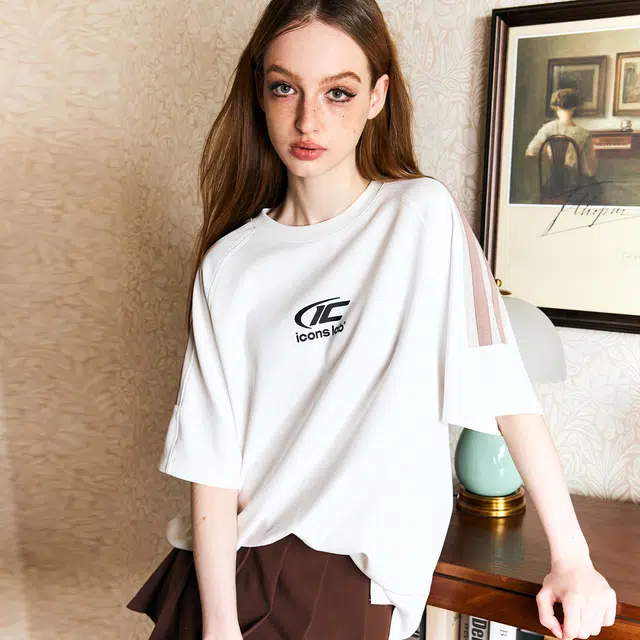 ICONS Lab T