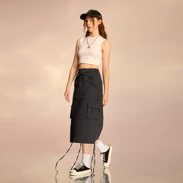 ICONS Lab x VV.OK