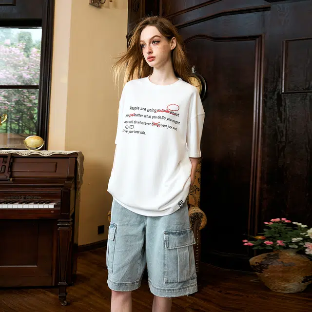 ICONS Lab T