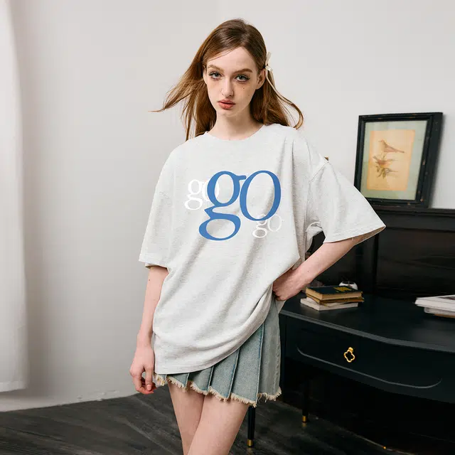 ICONS Lab T