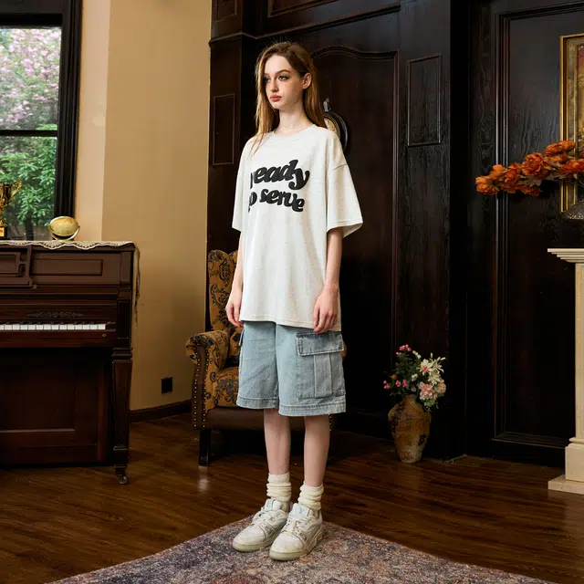 ICONS Lab T