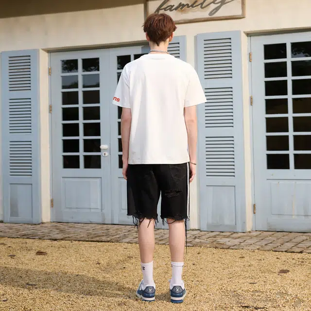ICONS Lab T