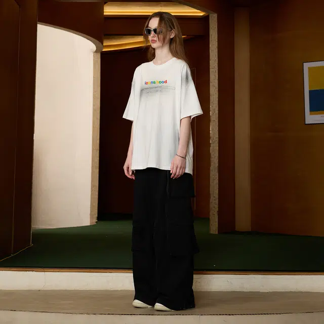 ICONS Lab T