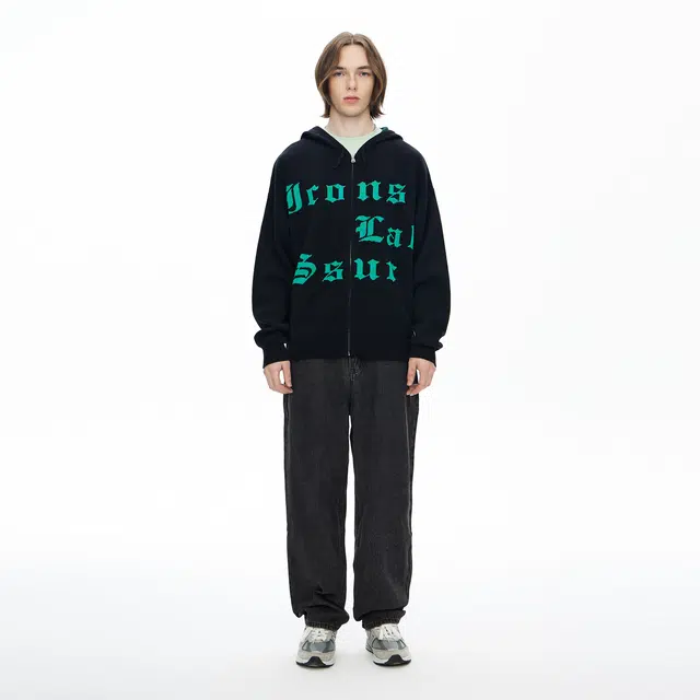 ICONS Lab SS23