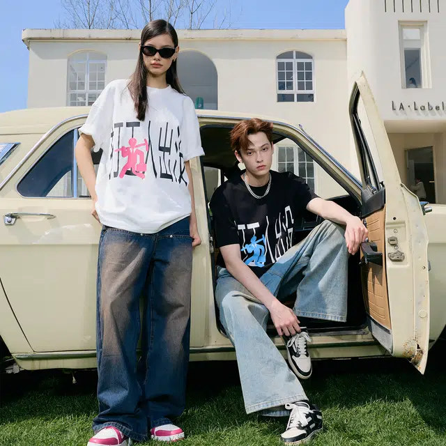 ICONS Lab T