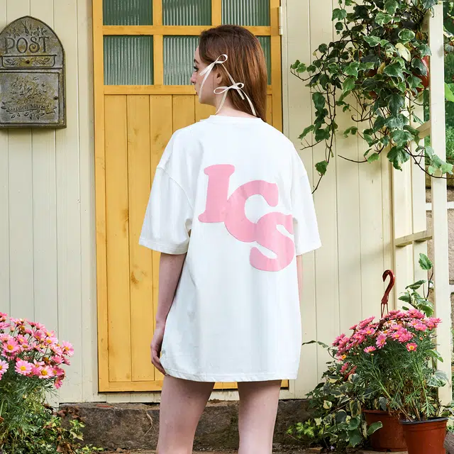 ICONS Lab logoT