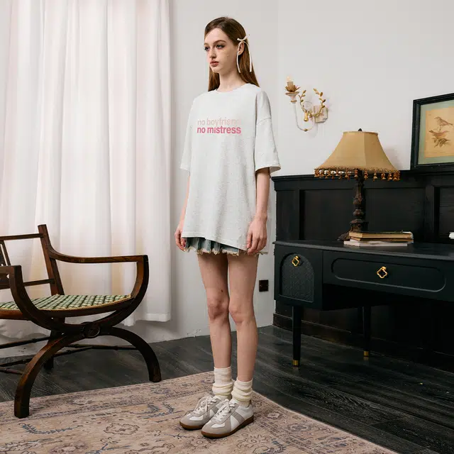 ICONS Lab T