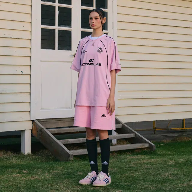 ICONS Lab T