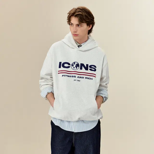 ICONS Lab