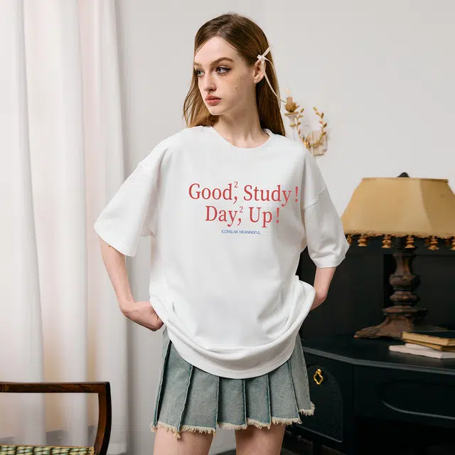 ICONS Lab T