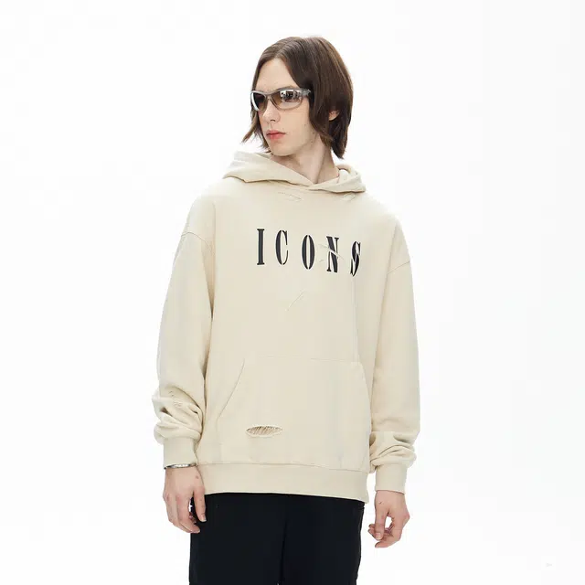 ICONS Lab