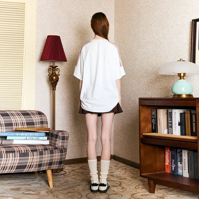 ICONS Lab T