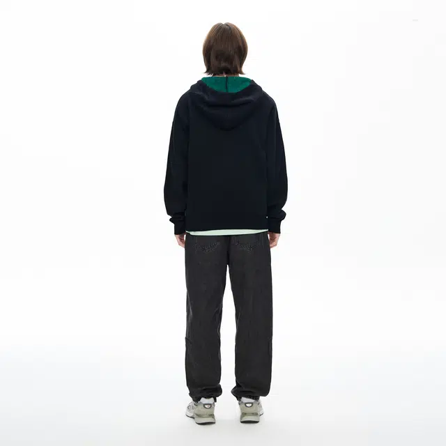 ICONS Lab SS23