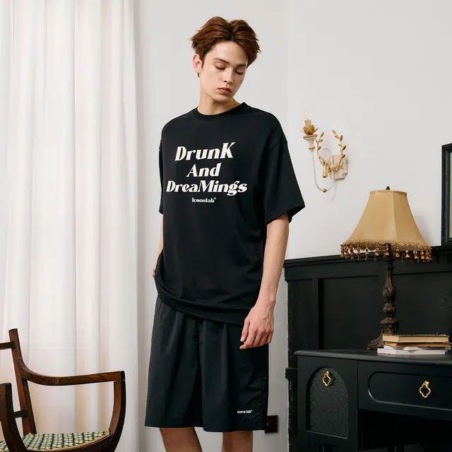 ICONS Lab T