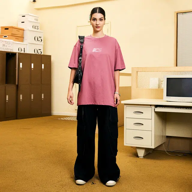 ICONS Lab T