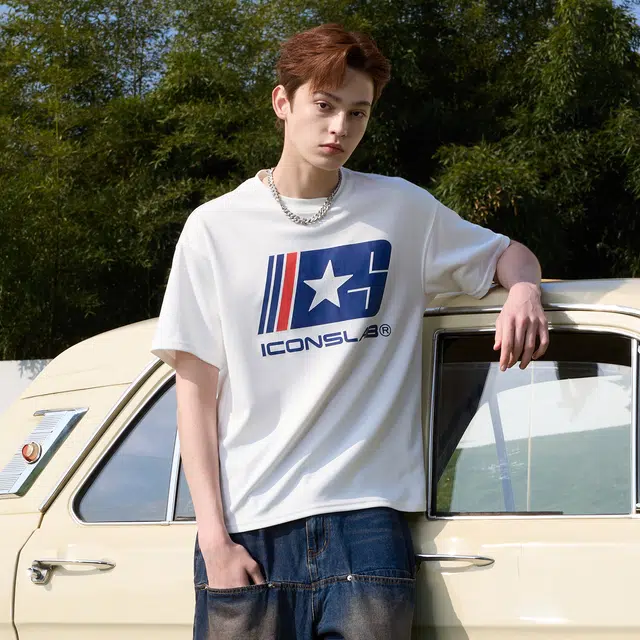 ICONS Lab T