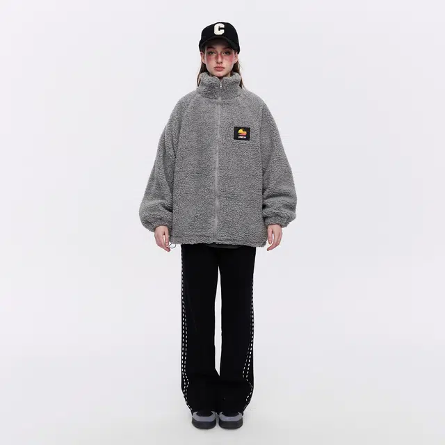 ICONS Lab x ICONSLAB