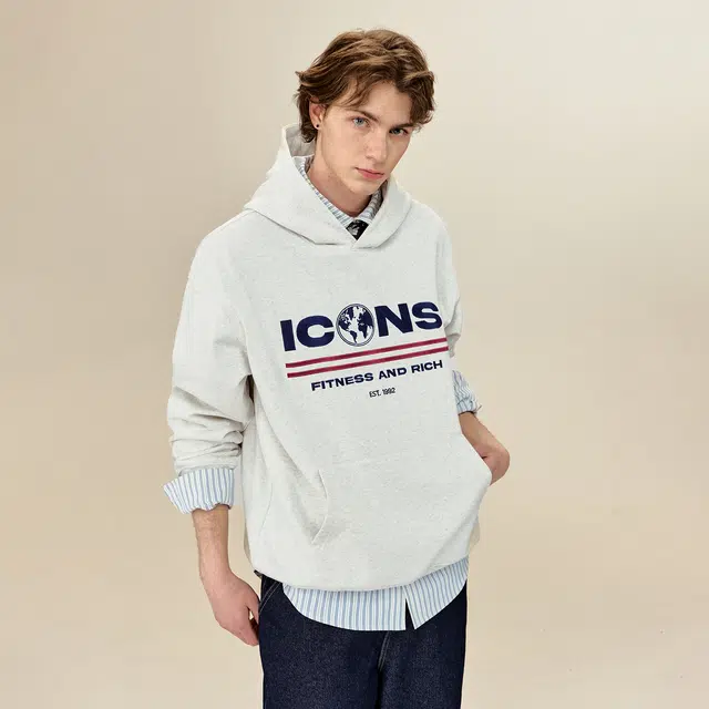 ICONS Lab