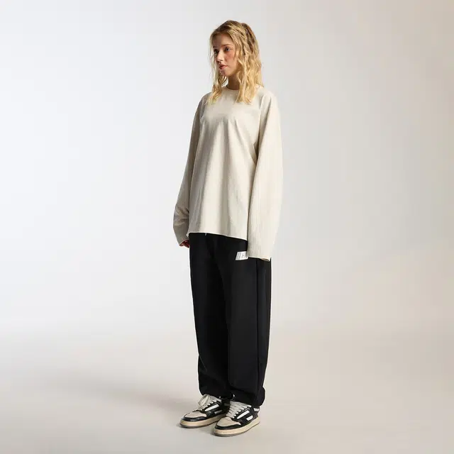 ICONS Lab x SSUR PLUS
