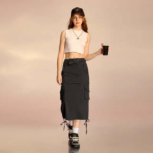 ICONS Lab x VV.OK