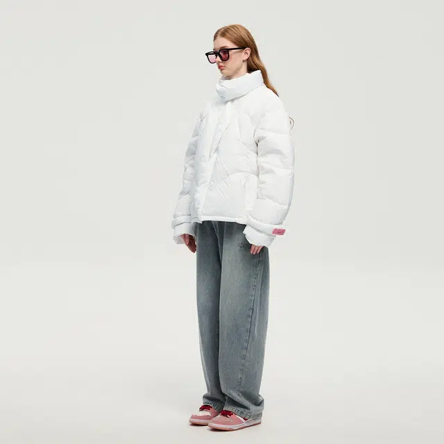 ICONS Lab 90CleanFit