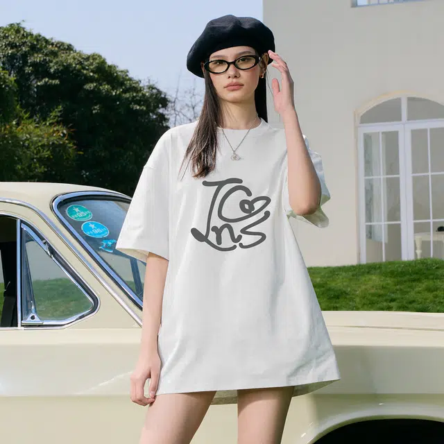 ICONS Lab T