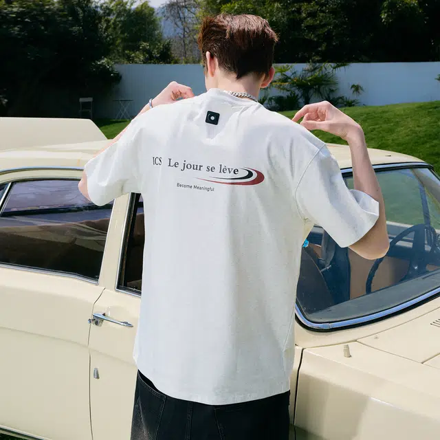 ICONS Lab T
