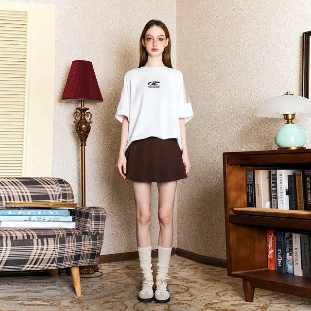 ICONS Lab T