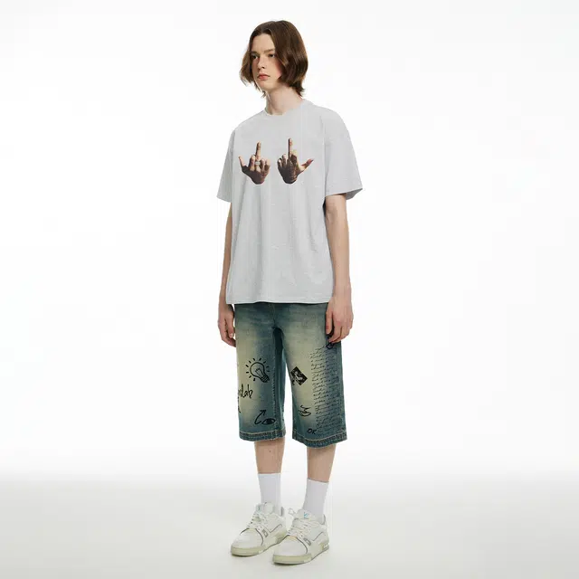 ICONS Lab T