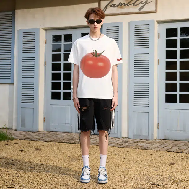ICONS Lab T