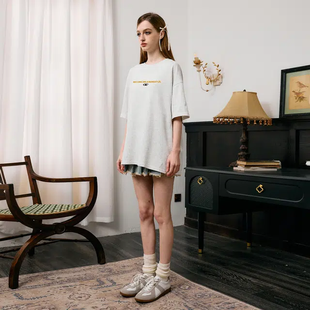ICONS Lab T