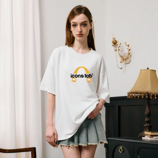 ICONS Lab CT