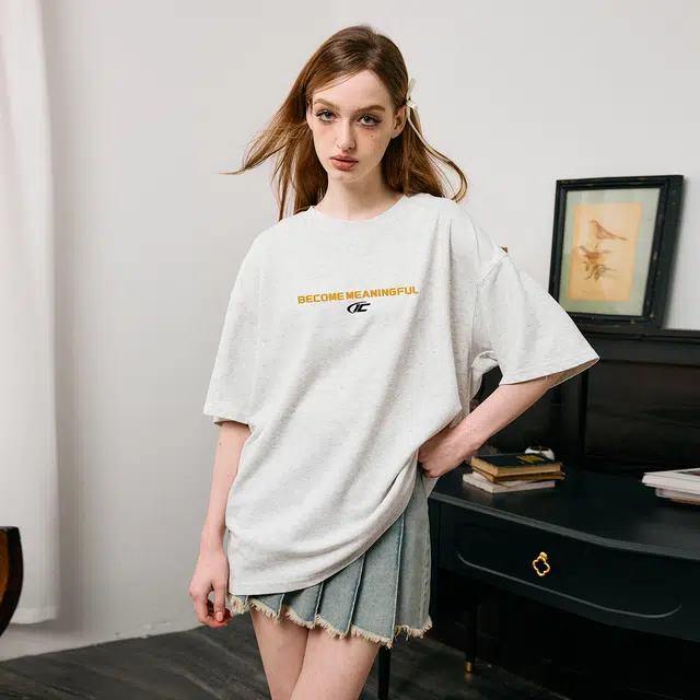 ICONS Lab T