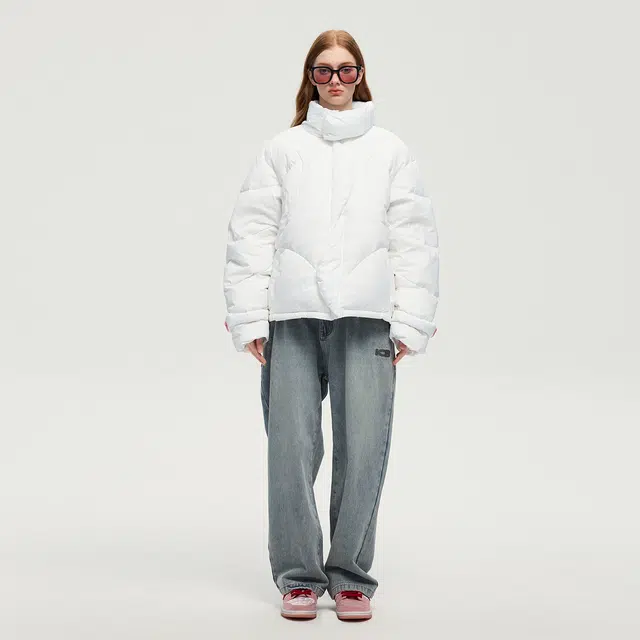 ICONS Lab 90CleanFit