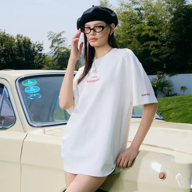 ICONS Lab T