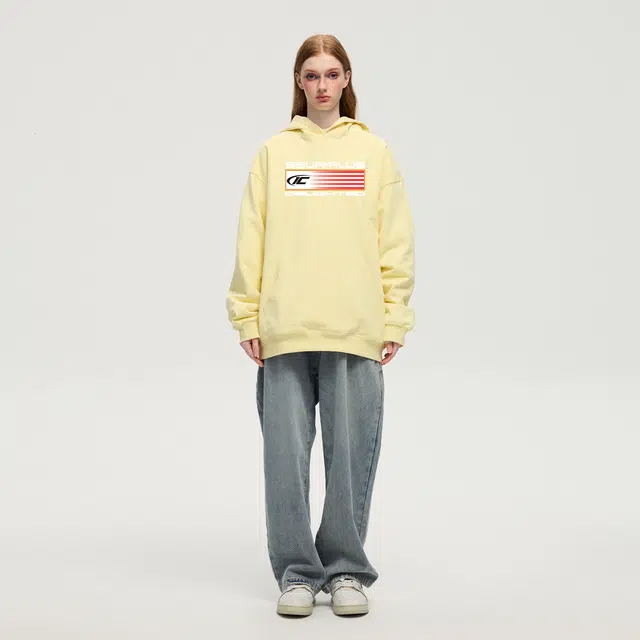 ICONS Lab x SSUR PLUS