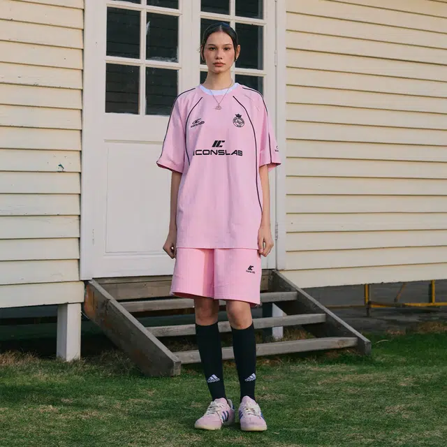 ICONS Lab T