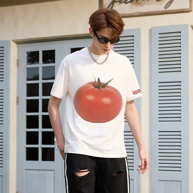 ICONS Lab T