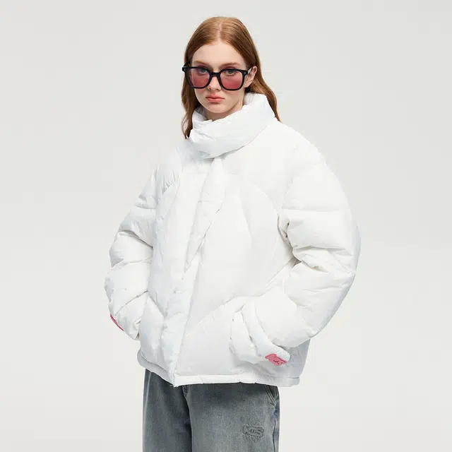 ICONS Lab 90CleanFit