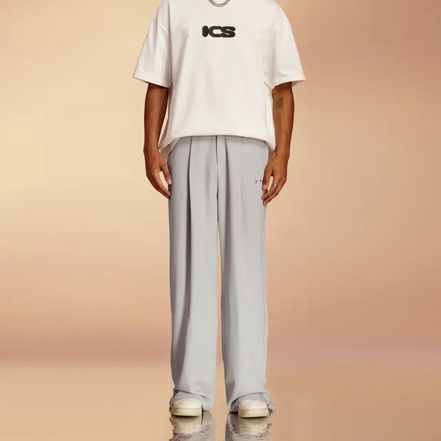 ICONS Lab SS23
