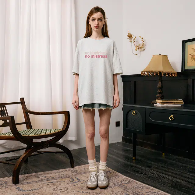 ICONS Lab T