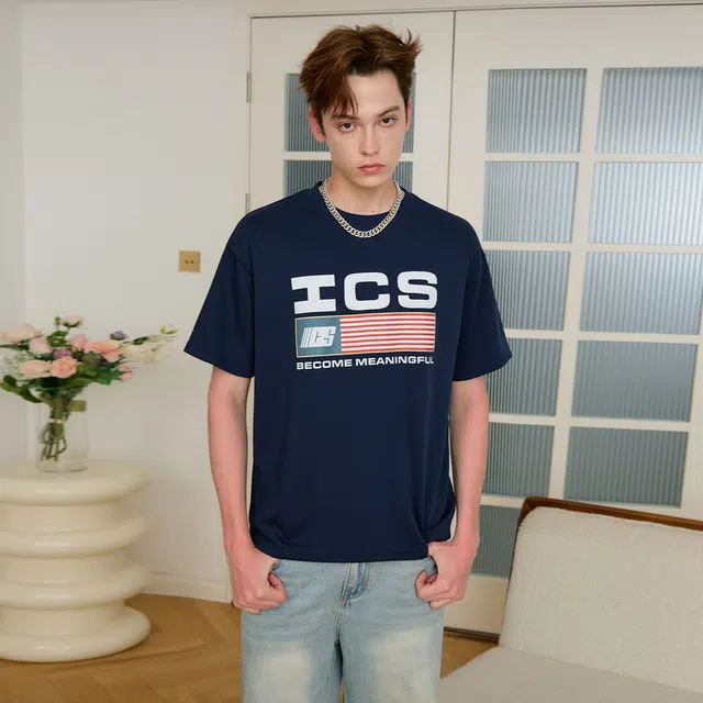 ICONS Lab logo T